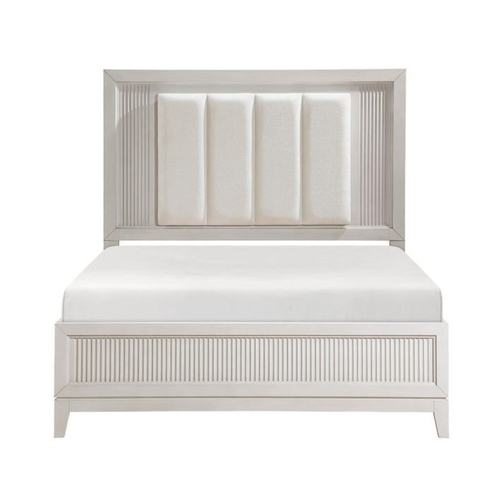 Florence - Bedroom Set