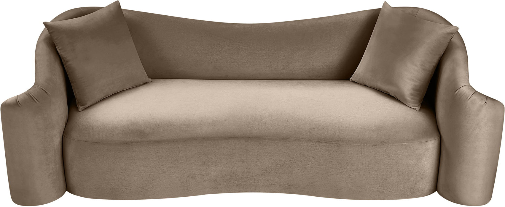 Destin - Sofa