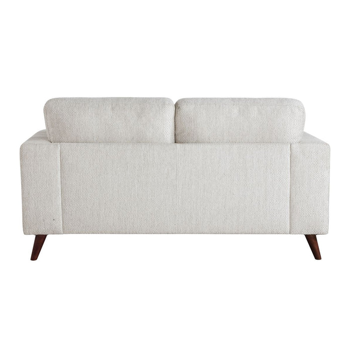 Broadway - Loveseat