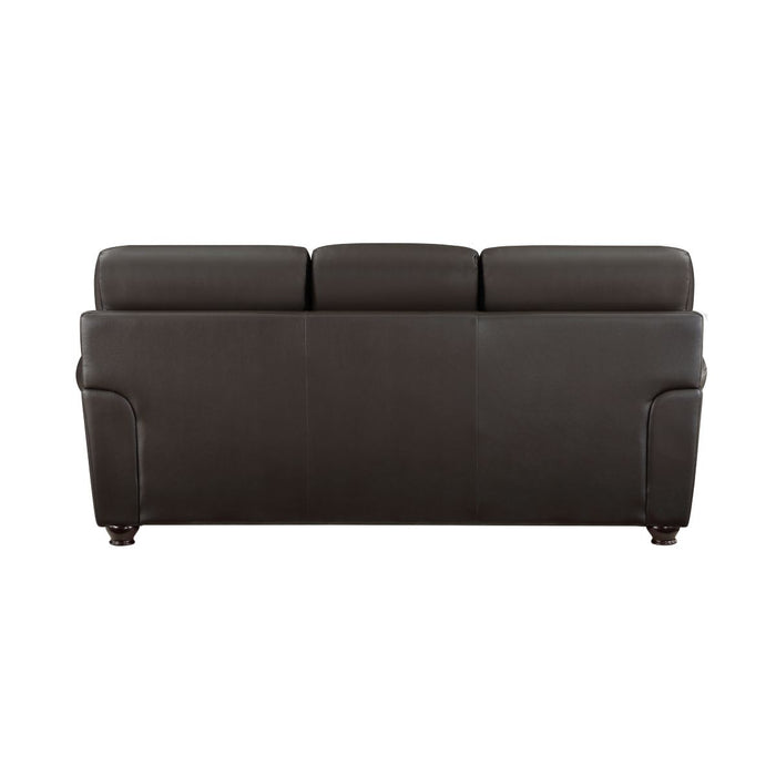 Foxborough - Sofa