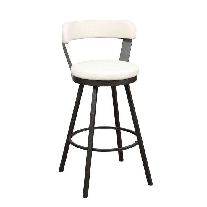 Appert - Swivel Chair