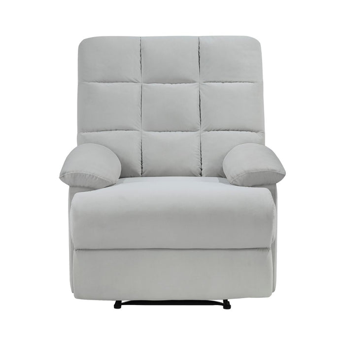 Colin - Reclining Chair