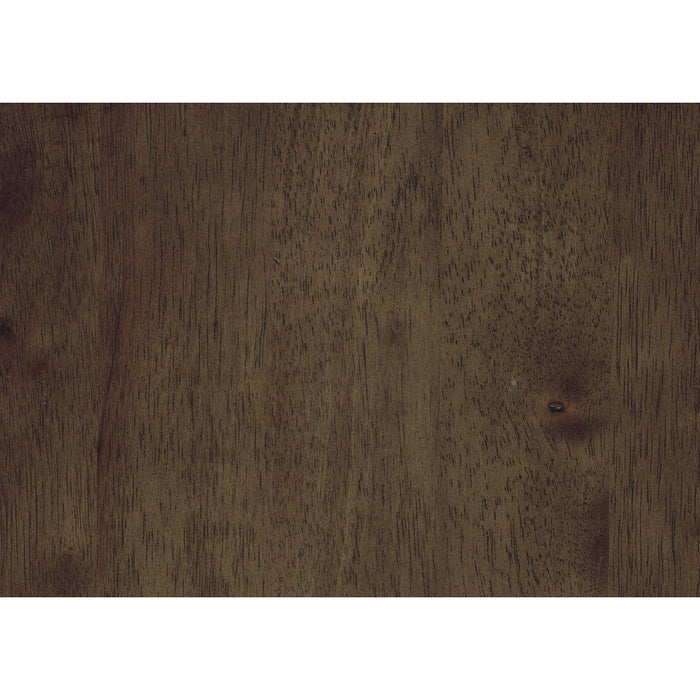 Ordway - Stool