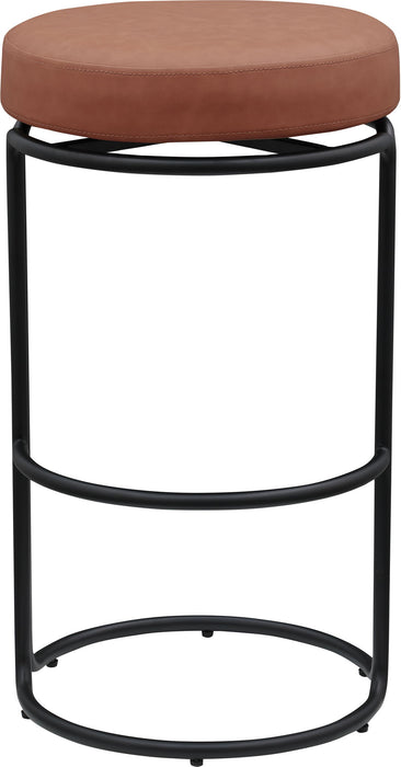 Madison - Bar Stool (Set of 2)