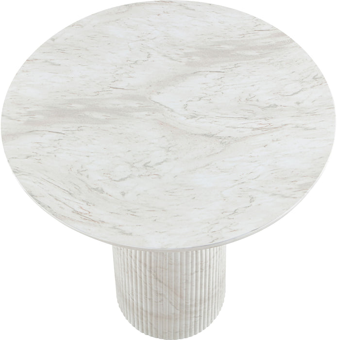 Venosa - Bar Table