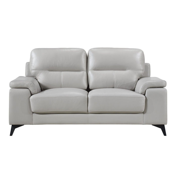 Mischa - Sofa & Loveseat