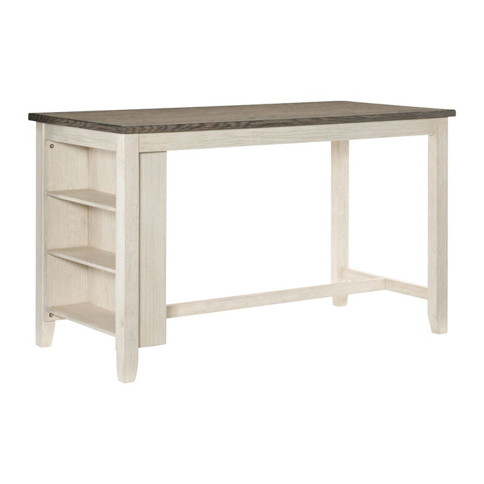 Timbre - Counter Height Table