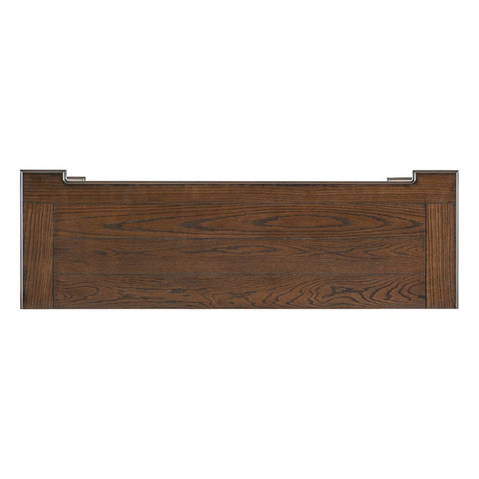 Bergen - Server - Oak