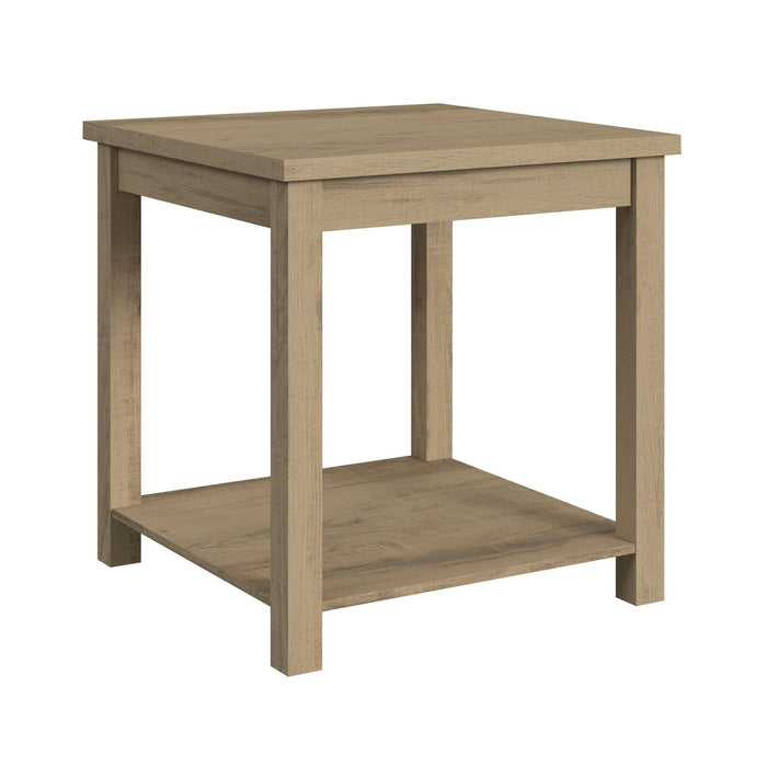 Eleanor - Three Pack Occasional Set