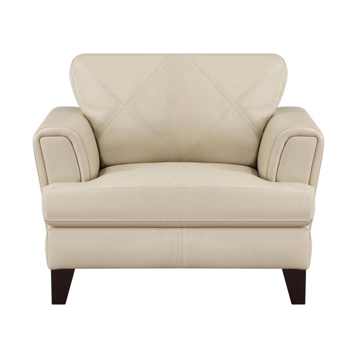Thierry - Chair
