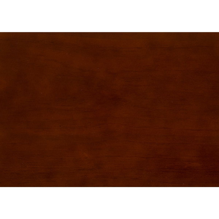 Rowe - Nightstand - Cherry