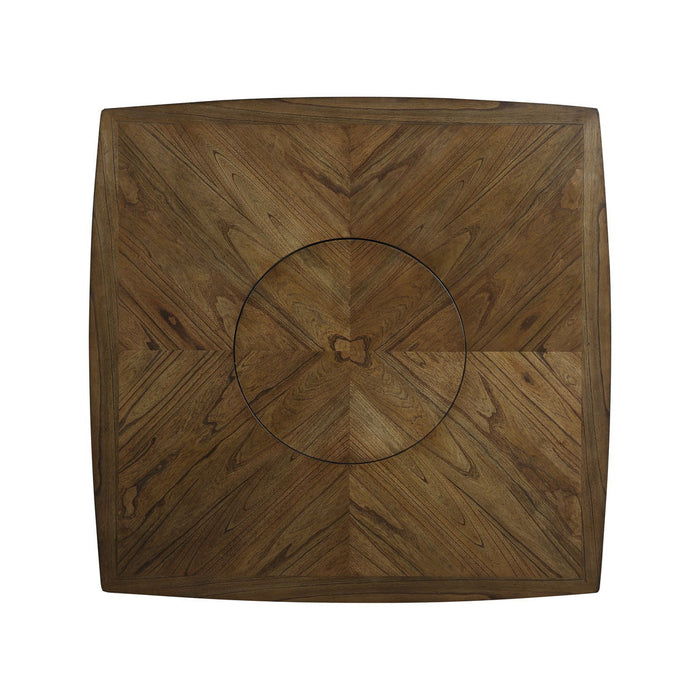 Balin - Counter Height Table