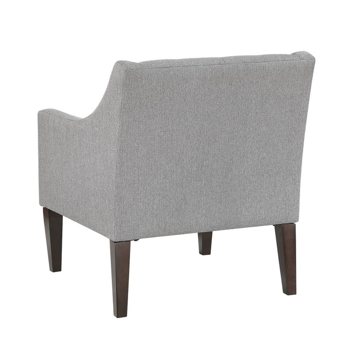 Knox - Accent Chair