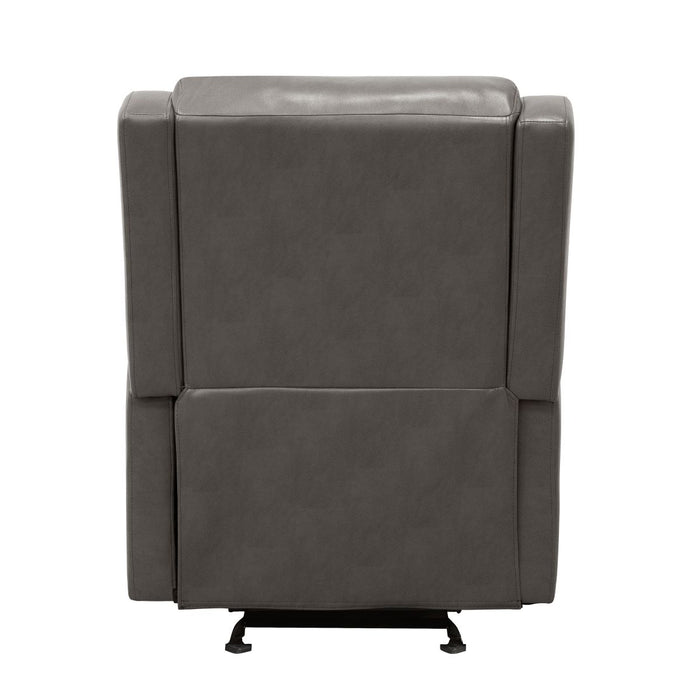 Durant - Reclining Chair