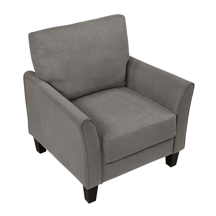 Aliana - Chair