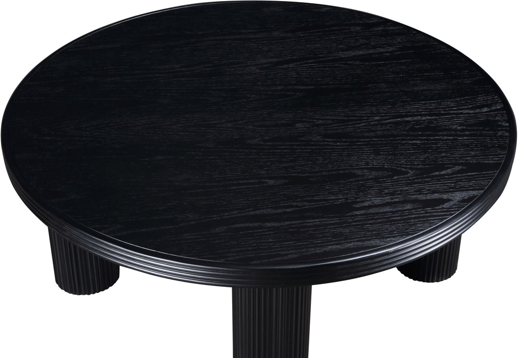 Hayden - Coffee Table