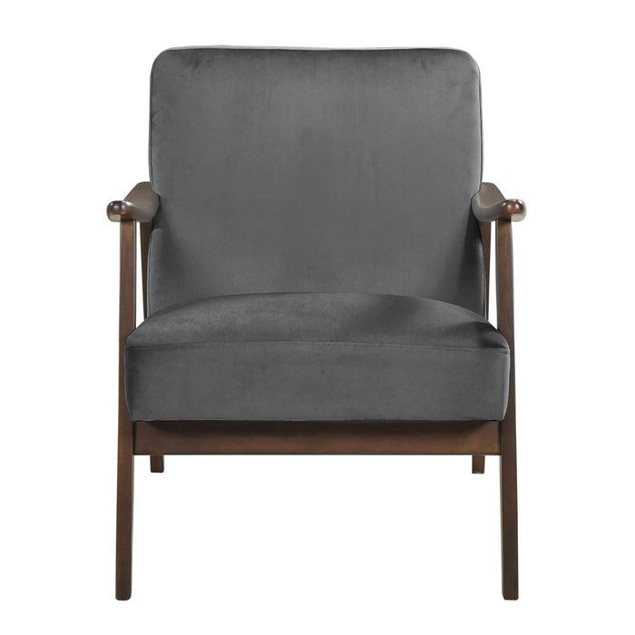 Landers - Accent Chair