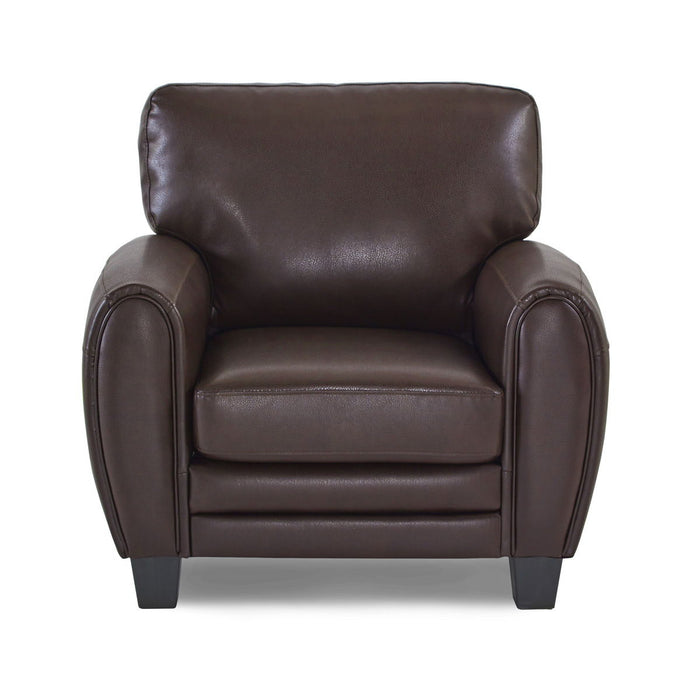 Rubin - Chair
