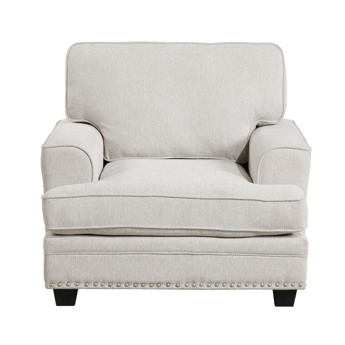 Bradford - Chair