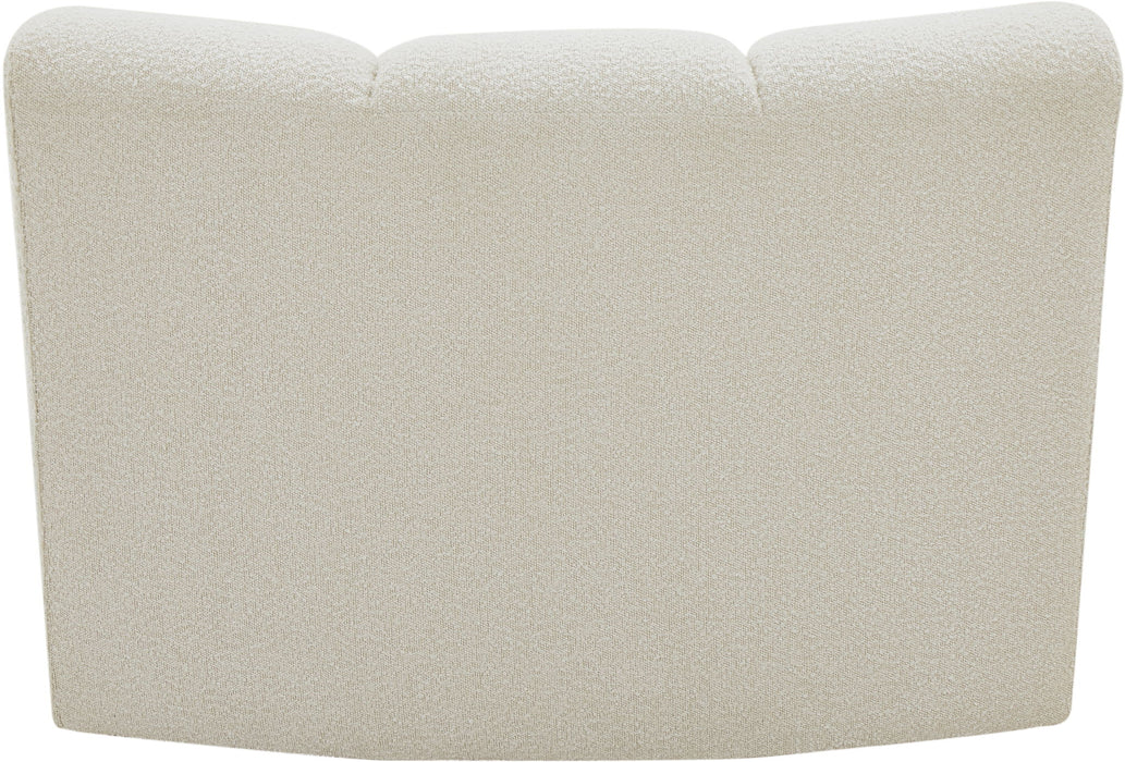 Infinity - Boucle Modular Chair