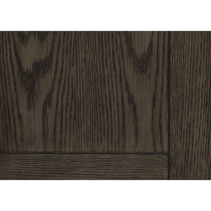 Granby - Dining Room Set