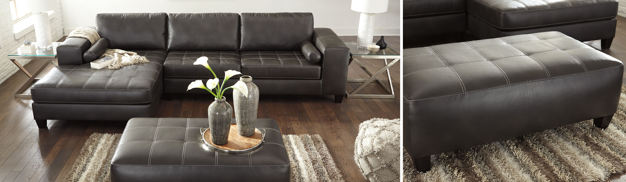 Affordable Furniture NW Fwy /43rd St