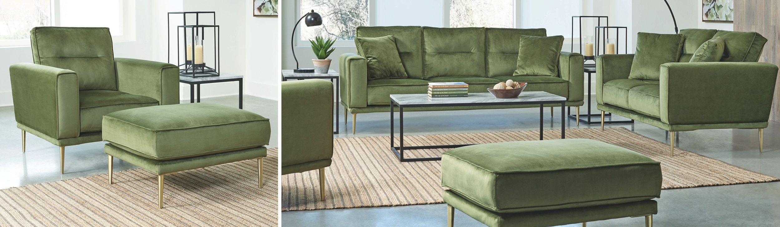 Affordable Furniture NW Fwy /43rd St