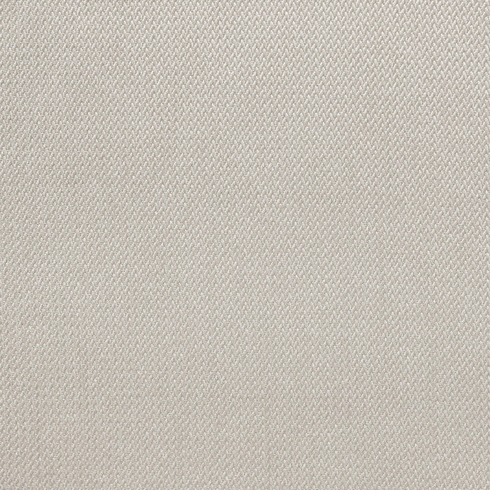 Louise Upholstered Wood Dining Side Chair Black (Set of 2)