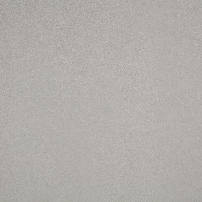 Stanton 7-piece Rectangular Dining Table Set Grey