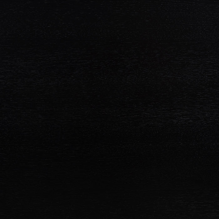 Stanton 7-piece Square Counter Height Dining Table Set Grey