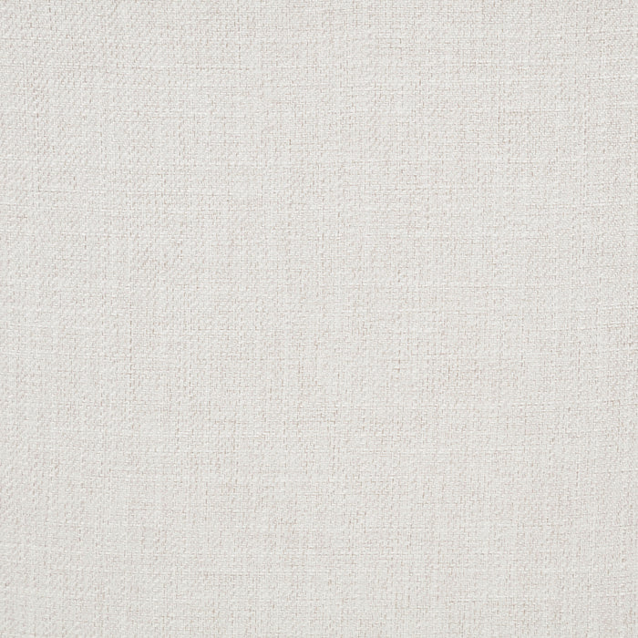 Baney Tufted Upholstered Dining Chair Beige and Rustic Grey