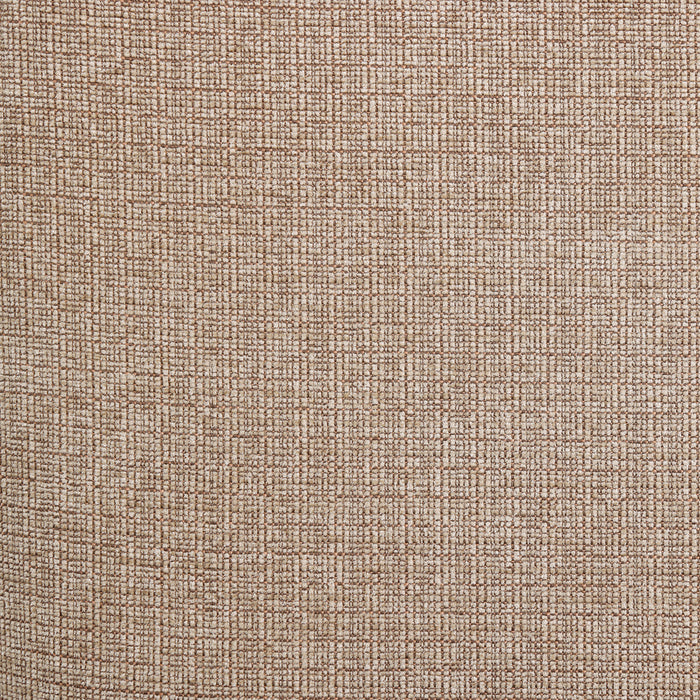 Lavon Wood Counter Height Dining Chair Tan and Espresso (Set of 2)