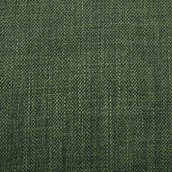 Paxton Upholstered Dining Side Chair Green (Set of 2)