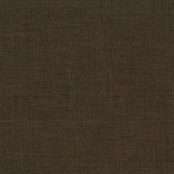 Spring Creek 5-piece Rectangular Dining Table Set Chocolate