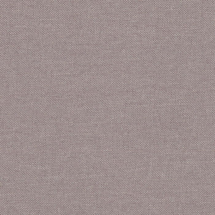 Spring Creek 7-piece Rectangular Dining Table Set Taupe