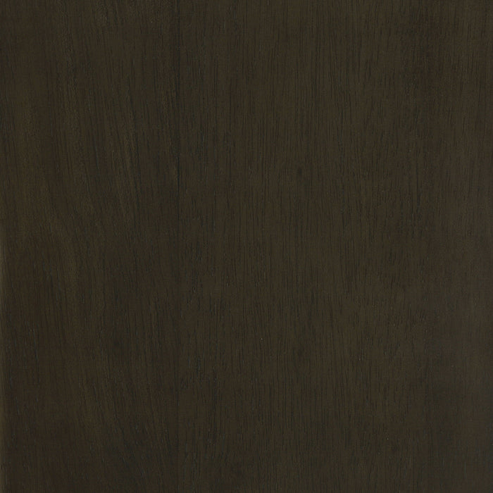 Spring Creek Upholstered Dining Chair Taupe (Set of 2)