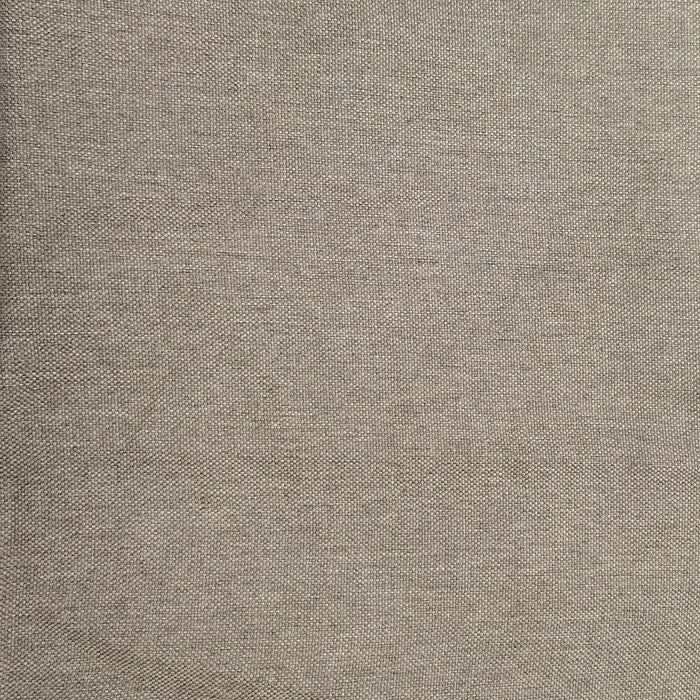 Spring Creek Upholstered Dining Chair Taupe (Set of 2)