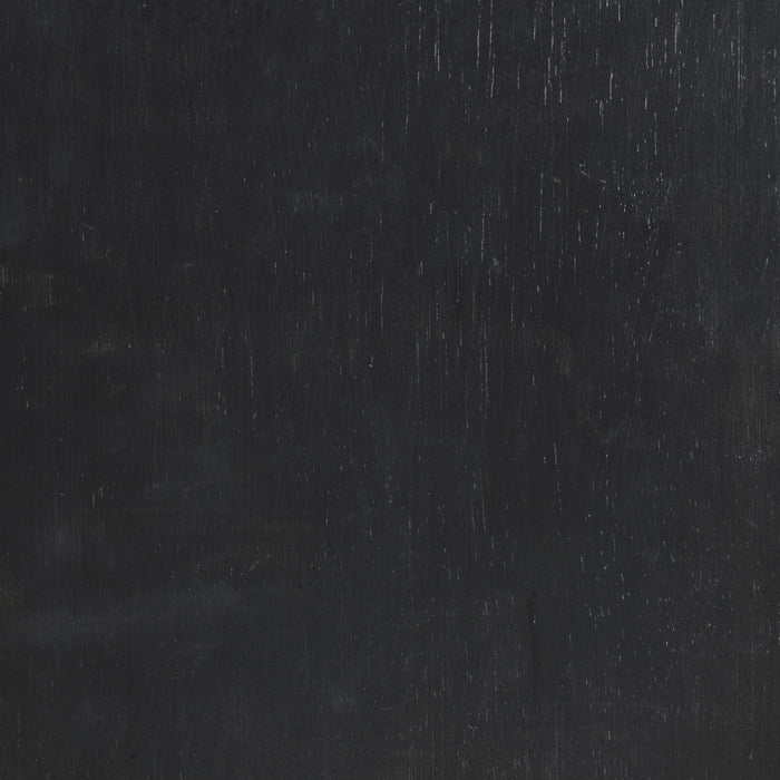 Alana Fabric Upholstered Dining Side Chair Beige (Set of 2)