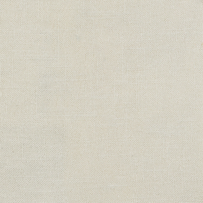 Alana Fabric Upholstered Dining Side Chair Beige (Set of 2)