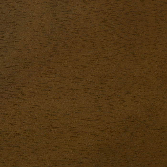 Alfredo Upholstered Dining Bench Grey and Natural Walnut