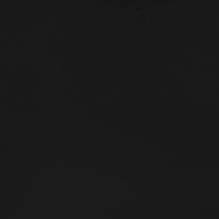 Aviano 5-piece Round Glass Top Dining Table Set Gunmetal