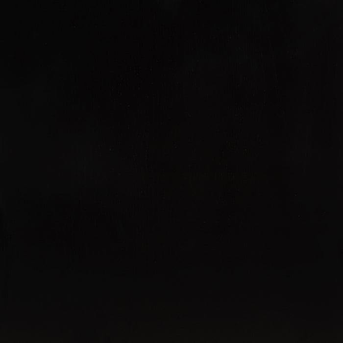 Middleton 7-piece Extension Leaf Dining Set Brown and Black