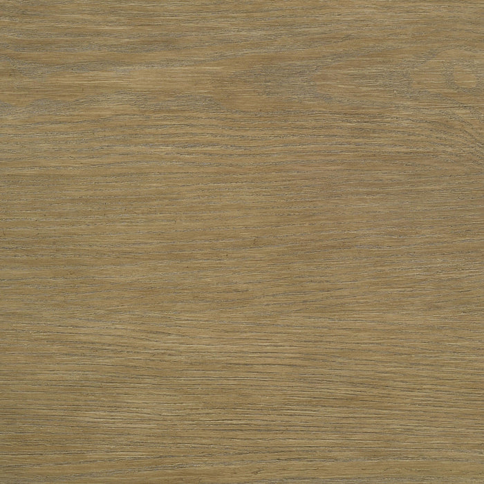 Arini 7-piece Extension Leaf Dining Table Set Sand Wash and Black