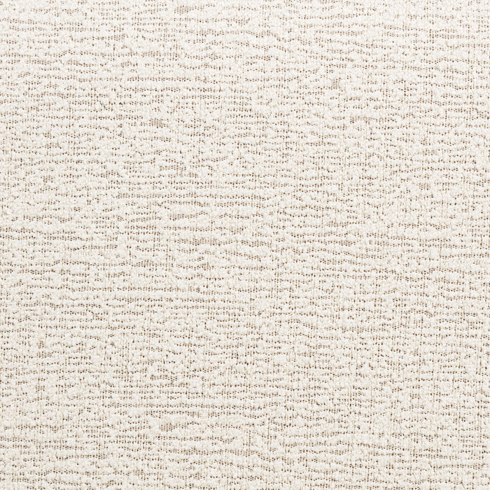 Kailani Rattan Cane Dining Side Chair Beige Oak (Set of 2)