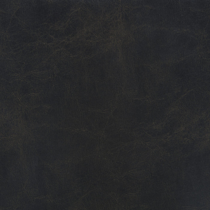 Aiken Upholstered Dining Side Chair Charcoal (Set of 4)