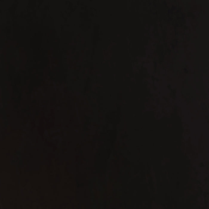 Alana Fabric Upholstered Dining Side Chair Grey (Set of 2)