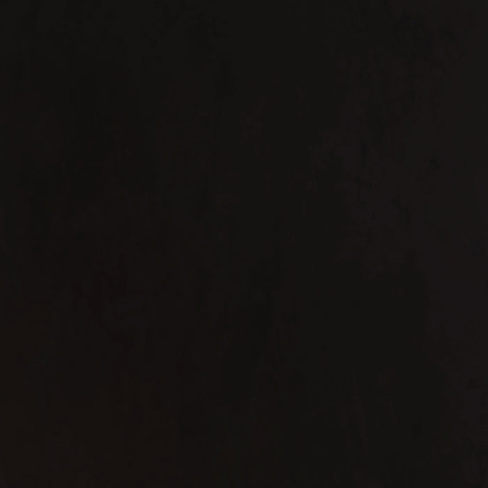 Alana Velvet Upholstered Dining Arm Chair Brown