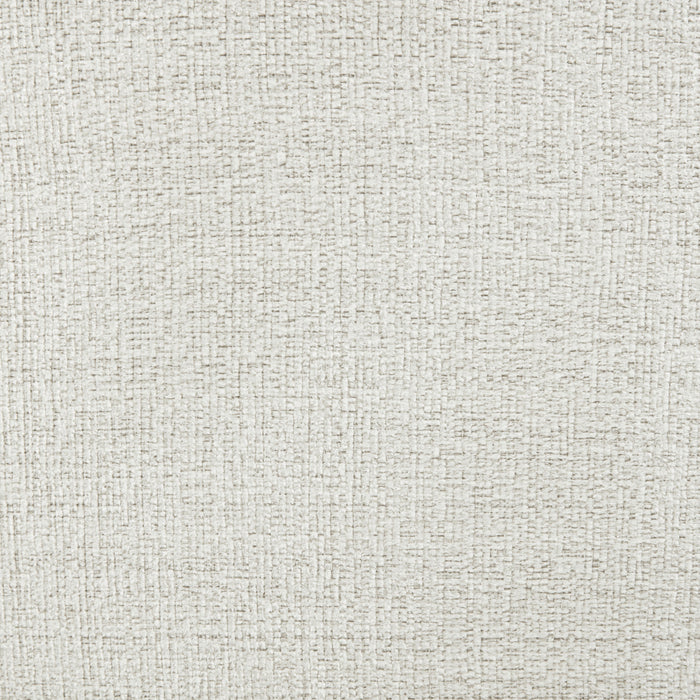 Leandro Upholstered Dining Side Chair Cream (Set of 2)