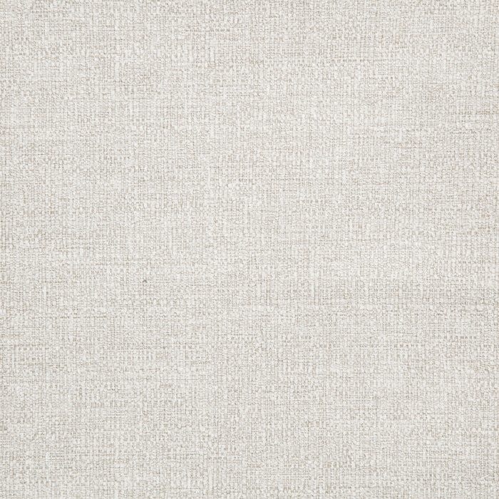 Tina Fabric Upholstered Counter Chair Beige (Set of 2)