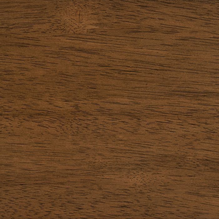 Paxton Upholstered Counter Height Dining Chair Grey (Set of 2)